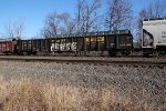 GNTX 295196